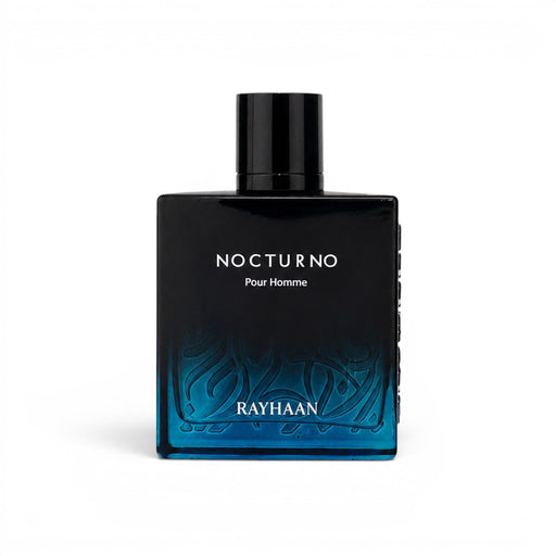 https://cdn.shopify.com/s/files/1/0589/3849/0927/files/1Nocturno.jpg?v=1780998214