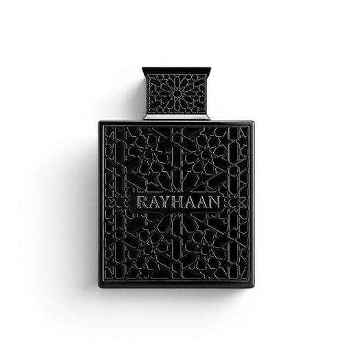 https://cdn.shopify.com/s/files/1/0589/3849/0927/files/1Obsidian.jpg?v=1780927397