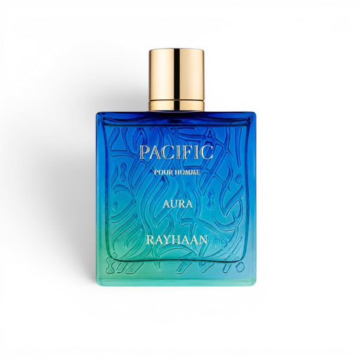 https://cdn.shopify.com/s/files/1/0589/3849/0927/files/1PacificAura.jpg?v=1780998246