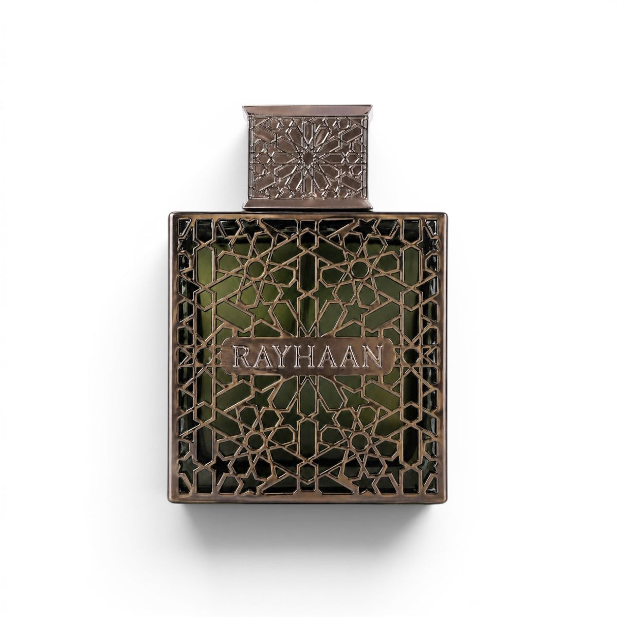 https://cdn.shopify.com/s/files/1/0589/3849/0927/files/1Terra.jpg?v=1780998096