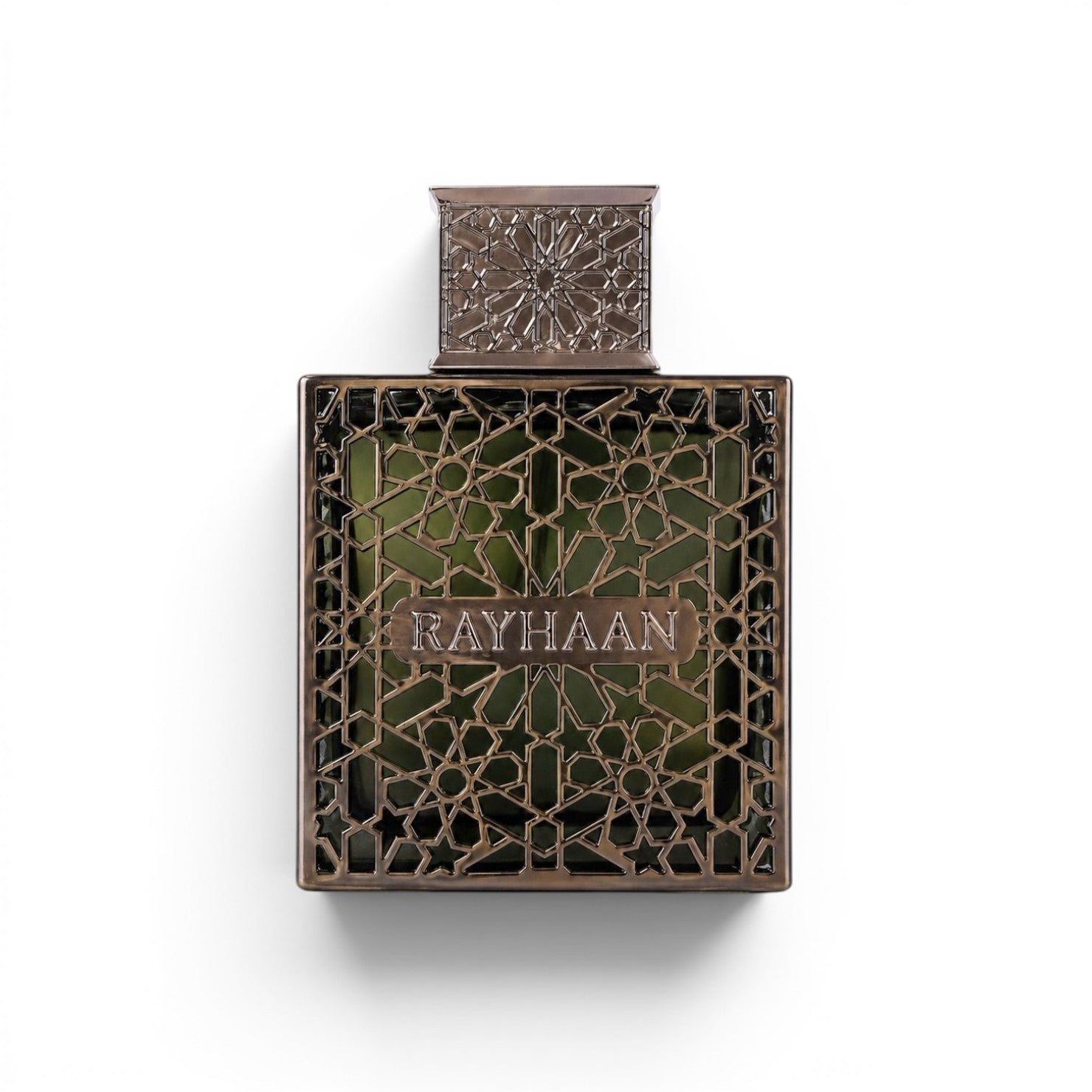 https://cdn.shopify.com/s/files/1/0589/3849/0927/files/1Terra.jpg?v=1780998096