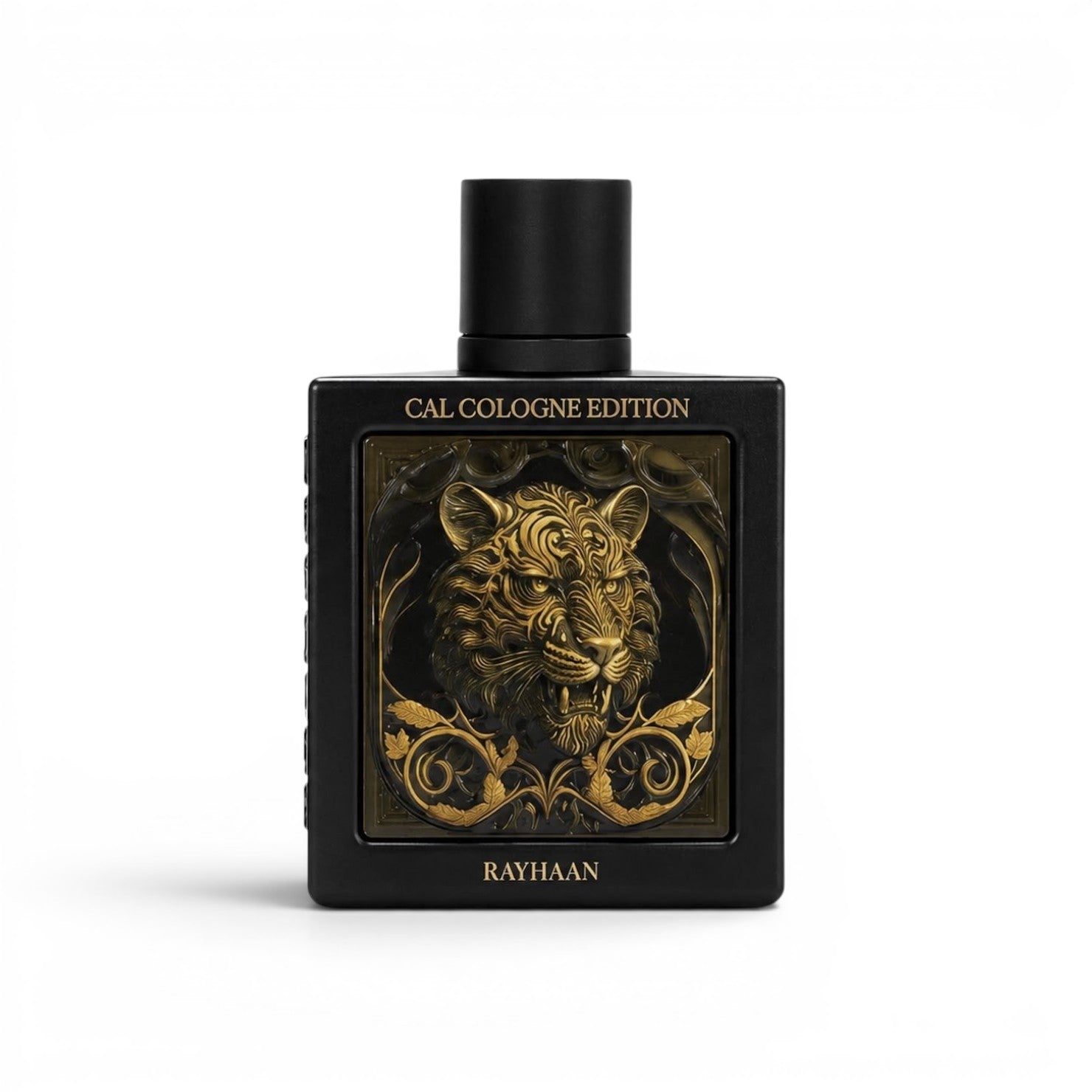 https://cdn.shopify.com/s/files/1/0589/3849/0927/files/1Tiger.jpg?v=1780998332