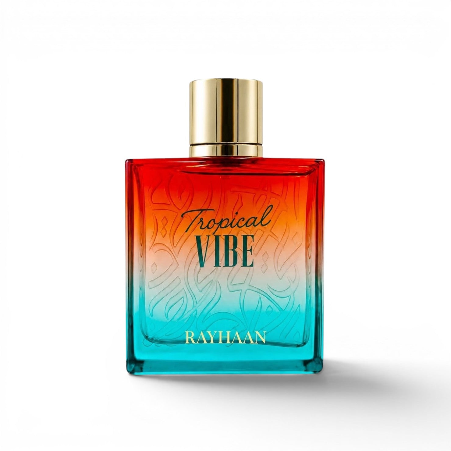 https://cdn.shopify.com/s/files/1/0589/3849/0927/files/1TropicalVibe.jpg?v=1780998020