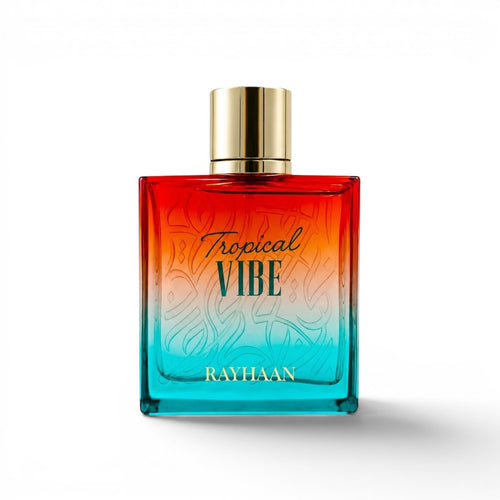 https://cdn.shopify.com/s/files/1/0589/3849/0927/files/1TropicalVibe.jpg?v=1780998020