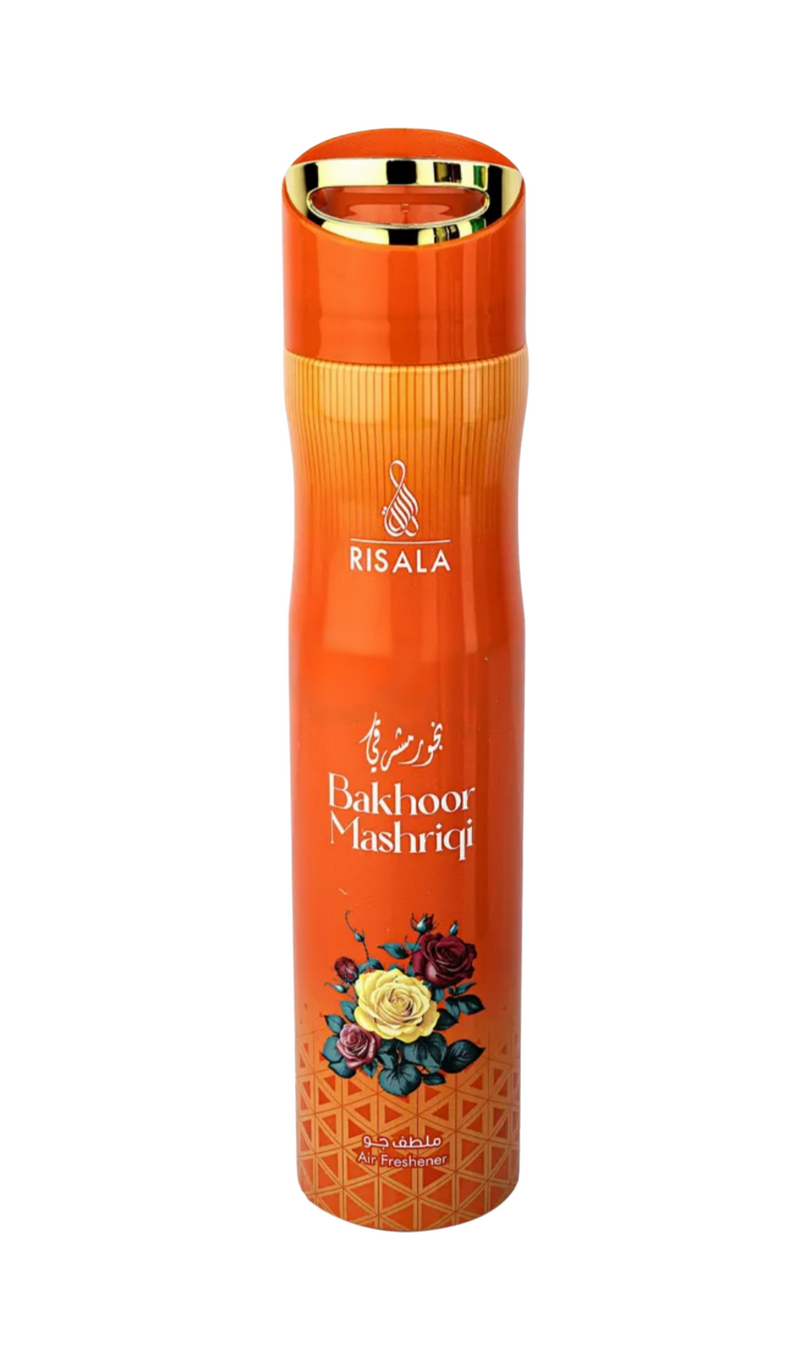BAKHOOR MASHRIQI AIR FRESHENER