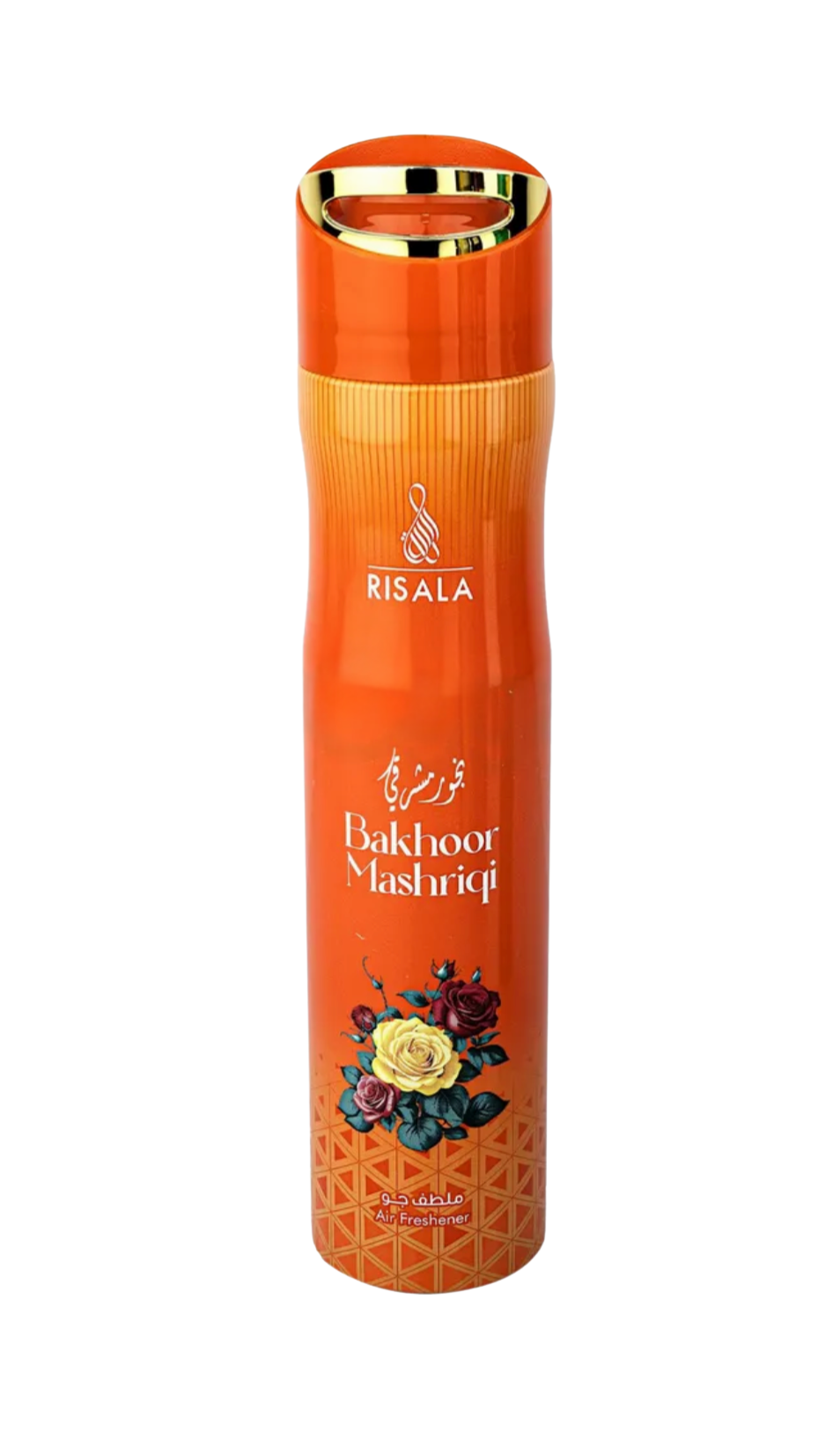 BAKHOOR MASHRIQI AIR FRESHENER