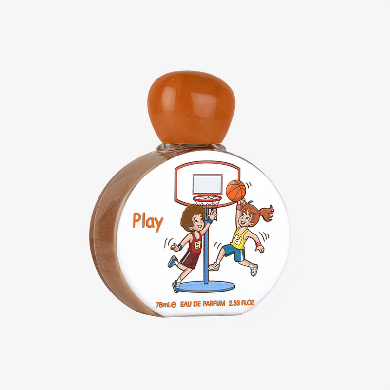 LATTAFA  PLAY
