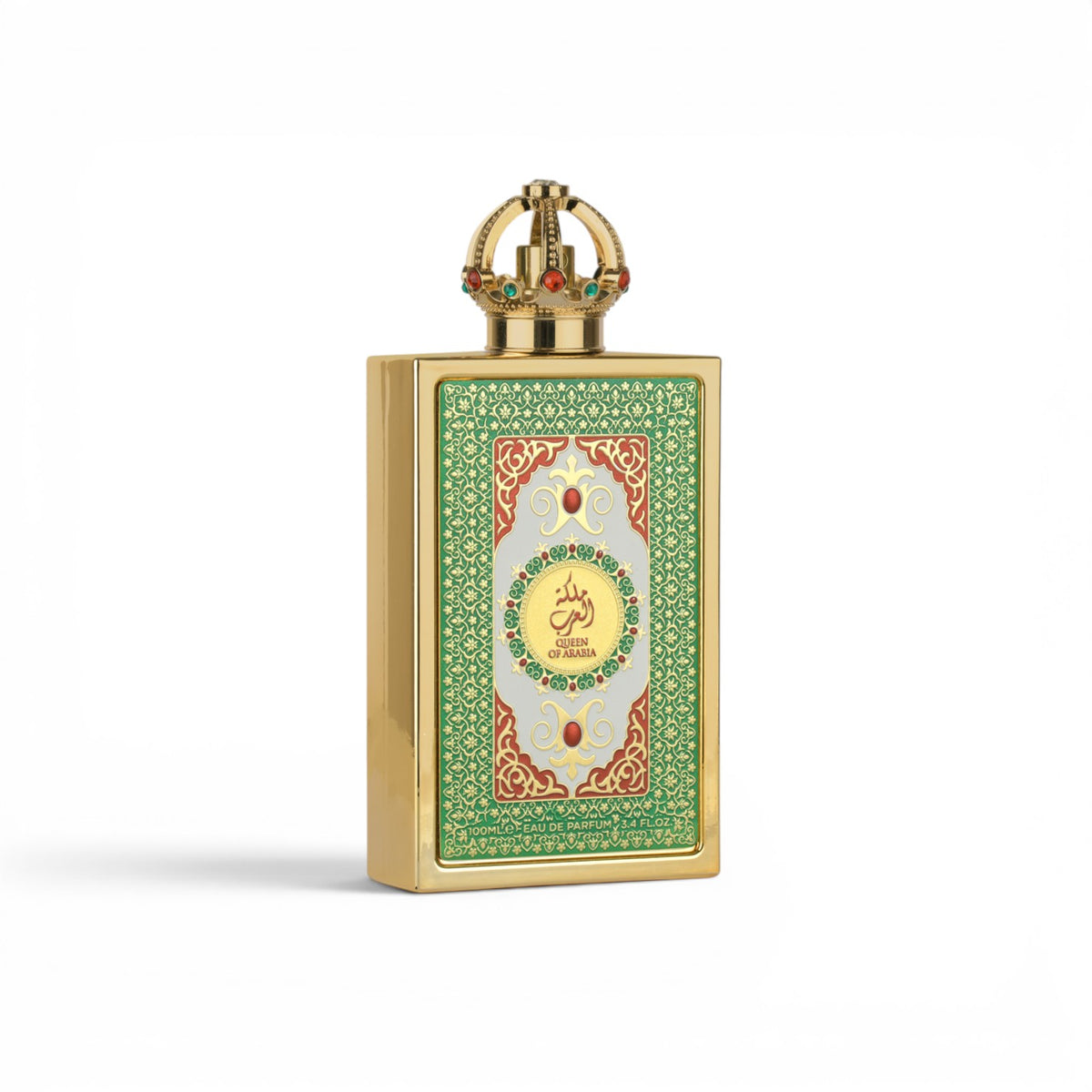 Lattafa Pride Queen of Arabia Perfume 100ml