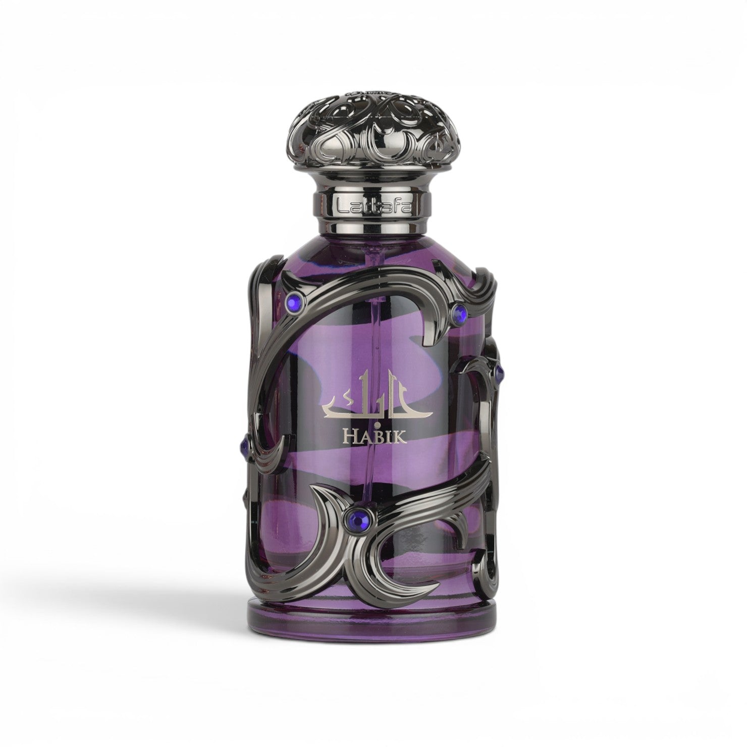 Habik for Men