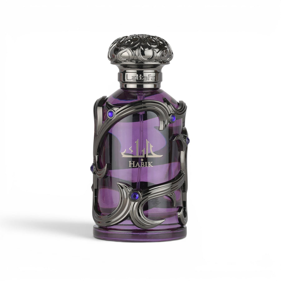 Habik for Men