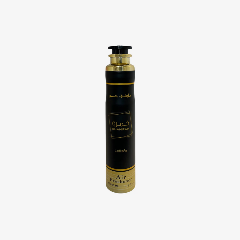 KHAMRAH AIR FRESHENER