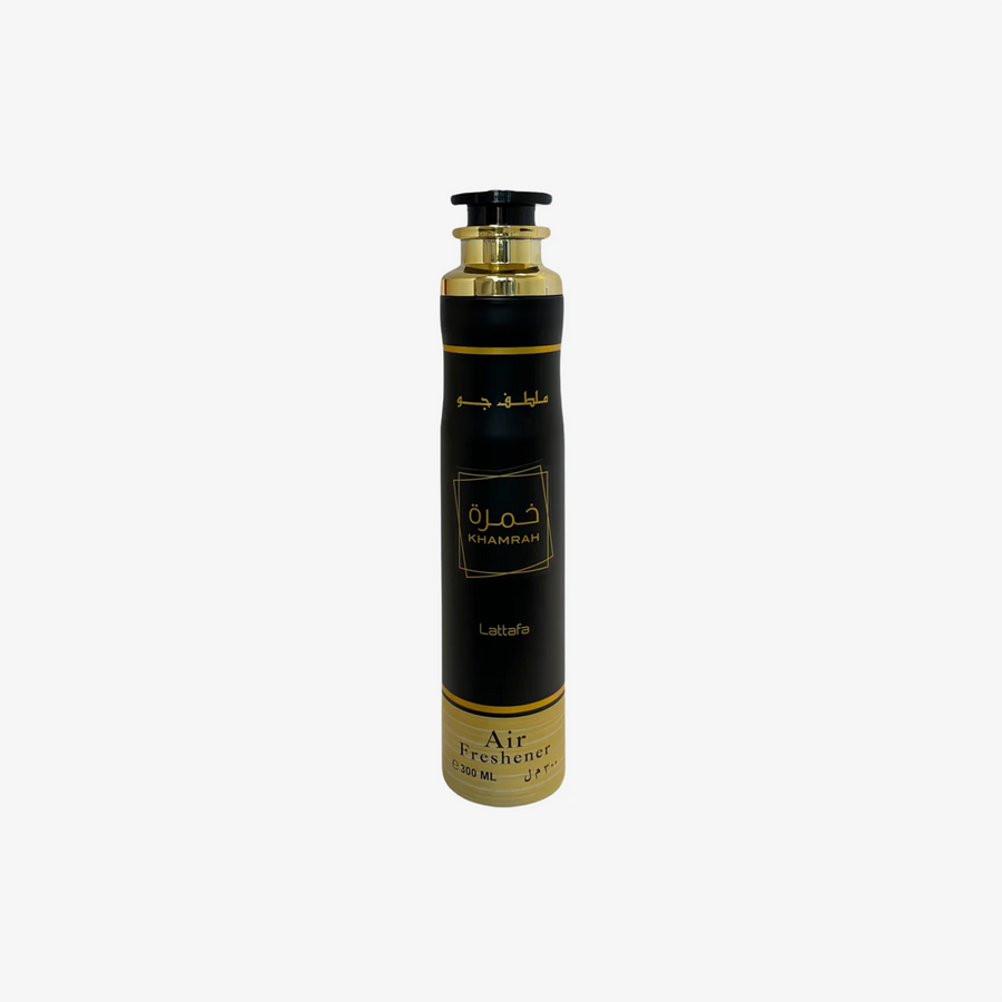 KHAMRAH AIR FRESHENER