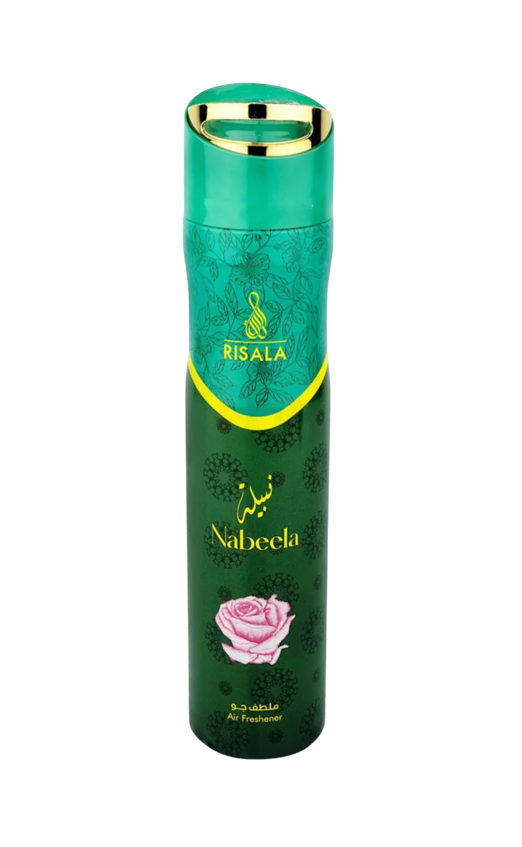 NABEELA AIR FRESHENER