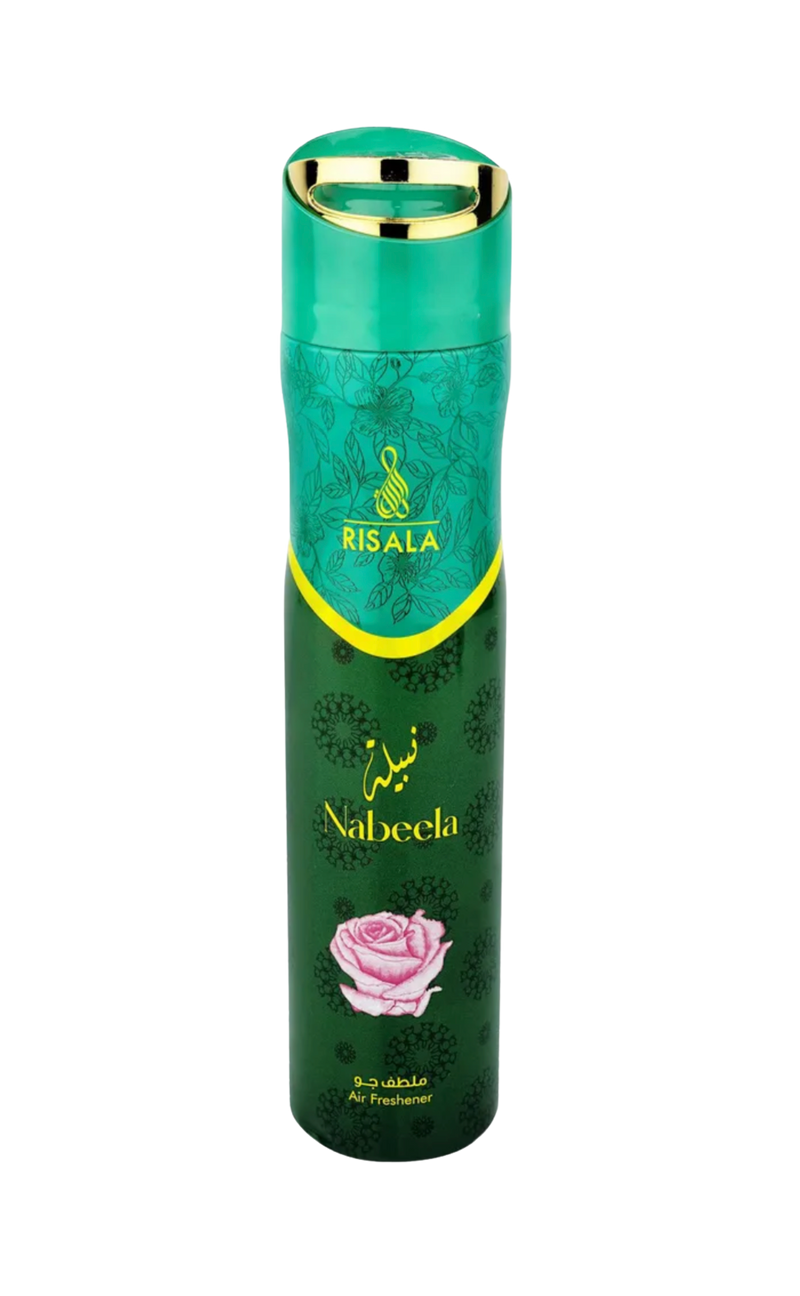 NABEELA AIR FRESHENER