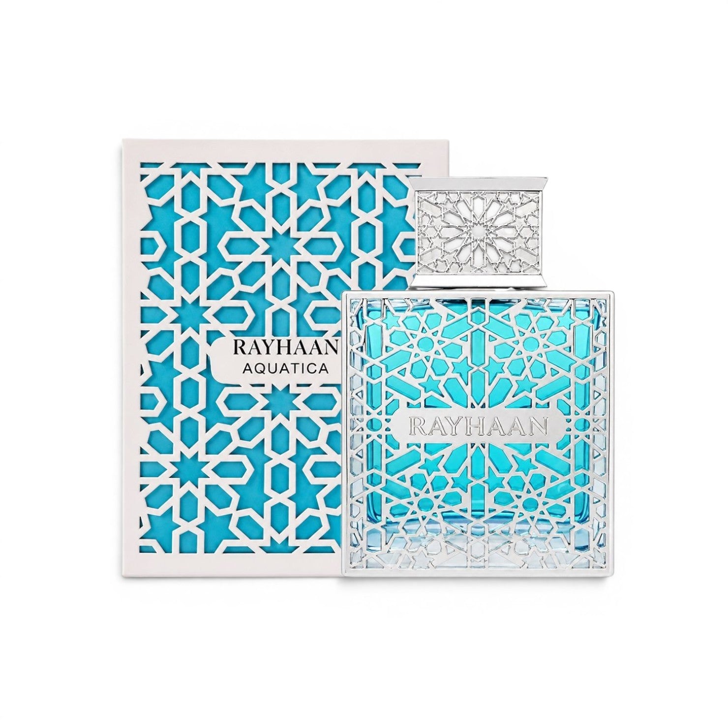 https://cdn.shopify.com/s/files/1/0589/3849/0927/files/2Aquatica.jpg?v=1780927363
