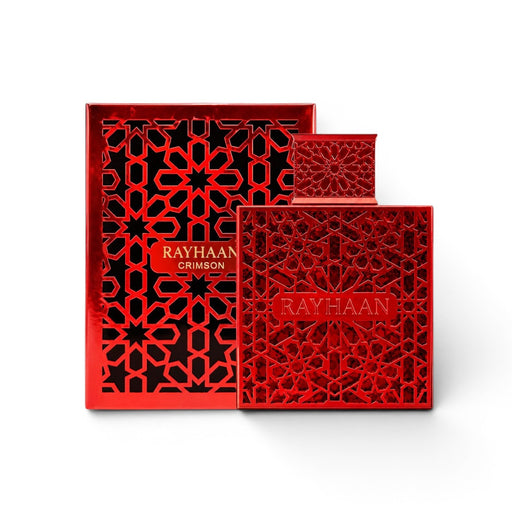 https://cdn.shopify.com/s/files/1/0589/3849/0927/files/2Crimson.jpg?v=1780998274