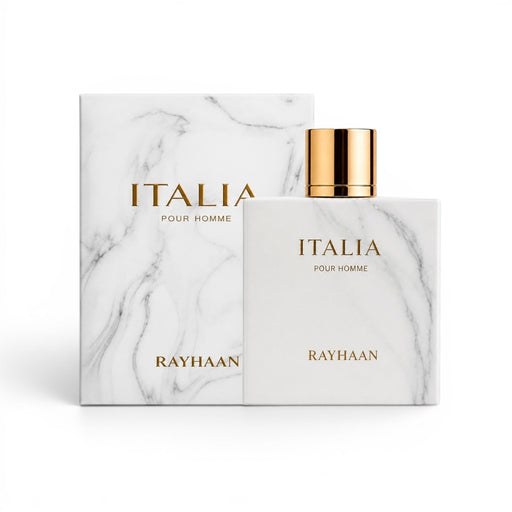 https://cdn.shopify.com/s/files/1/0589/3849/0927/files/2Italia.jpg?v=1780927299