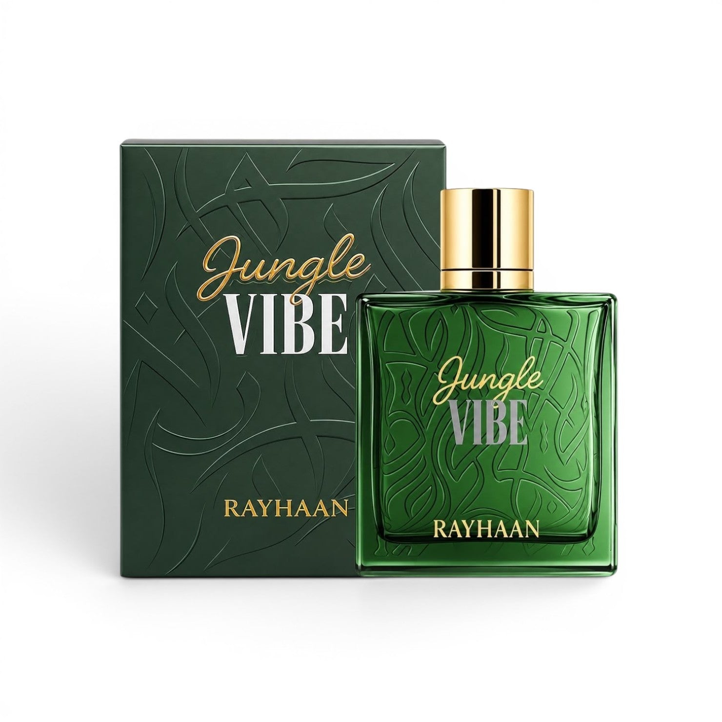 https://cdn.shopify.com/s/files/1/0589/3849/0927/files/2JungleVibe.jpg?v=1780927335