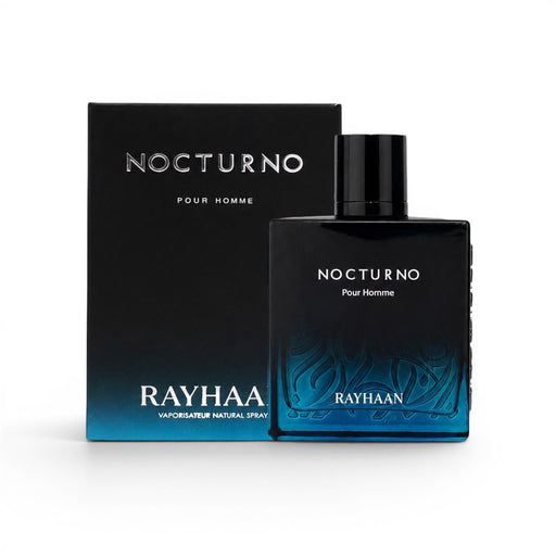 https://cdn.shopify.com/s/files/1/0589/3849/0927/files/2Nocturno.jpg?v=1780998214