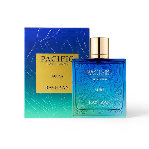 https://cdn.shopify.com/s/files/1/0589/3849/0927/files/2PacificAura.jpg?v=1780998246
