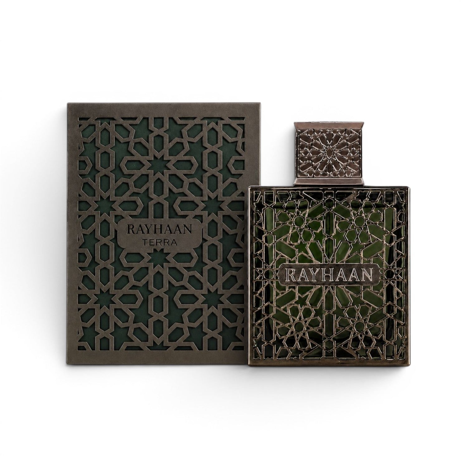 https://cdn.shopify.com/s/files/1/0589/3849/0927/files/2Terra.jpg?v=1780998096