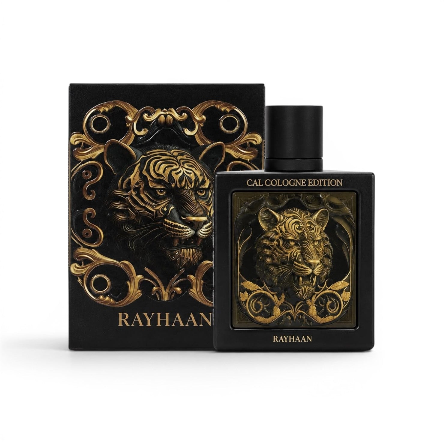 https://cdn.shopify.com/s/files/1/0589/3849/0927/files/2Tiger.jpg?v=1780998332