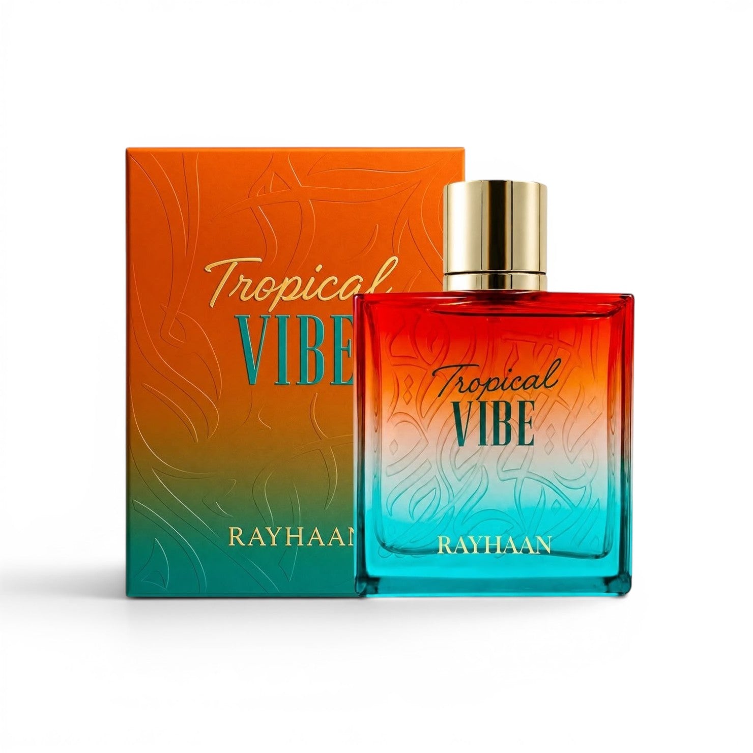 https://cdn.shopify.com/s/files/1/0589/3849/0927/files/2TropicalVibe.jpg?v=1780998020