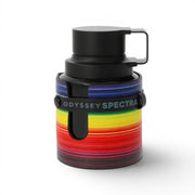 Armaf Odyssey Spectra Eau de Parfum Rainbow Edition 200ml