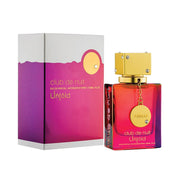 Club de Nuit Untold Luxury Saffron Jasmine Eau de Parfum