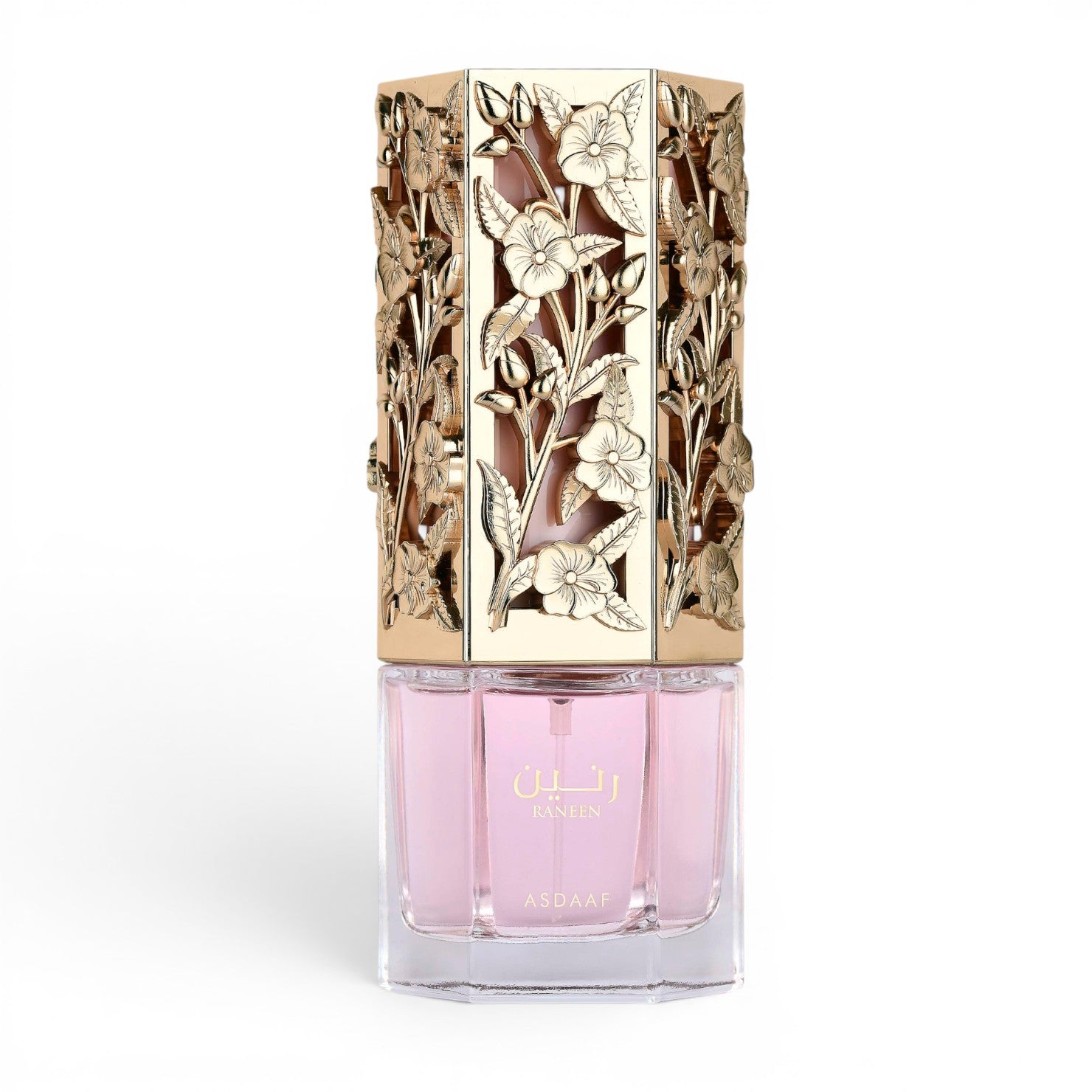 Lattafa Raneen Eau De Parfum 100ml