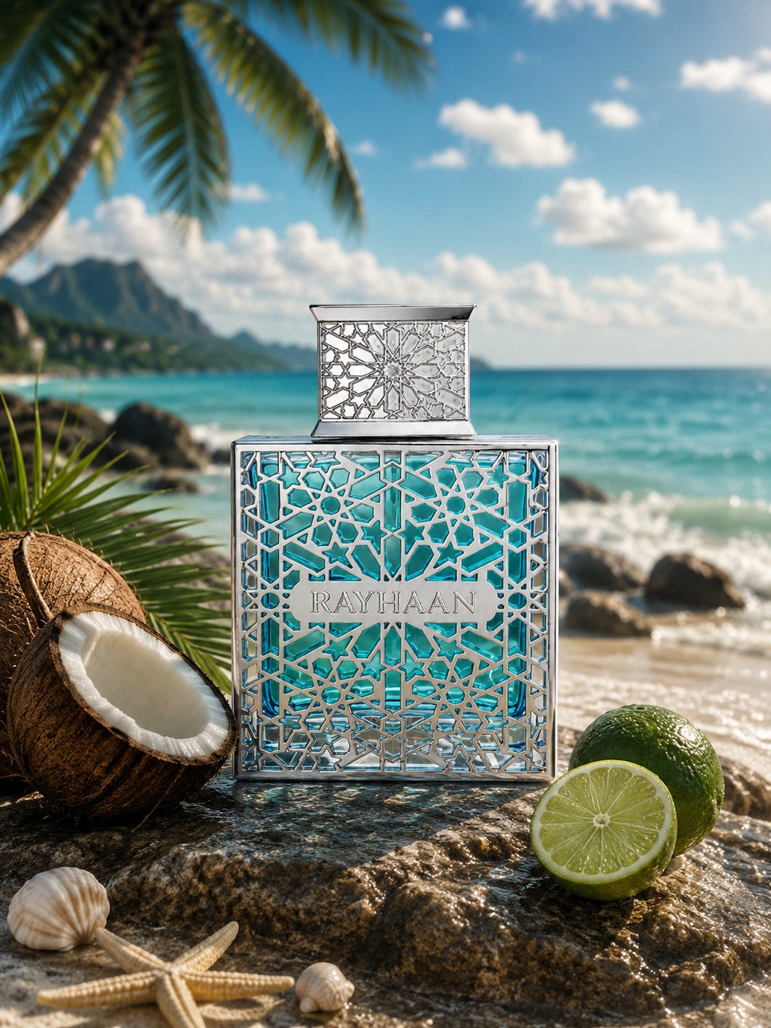 https://cdn.shopify.com/s/files/1/0589/3849/0927/files/3Aquatica.png?v=1780927364