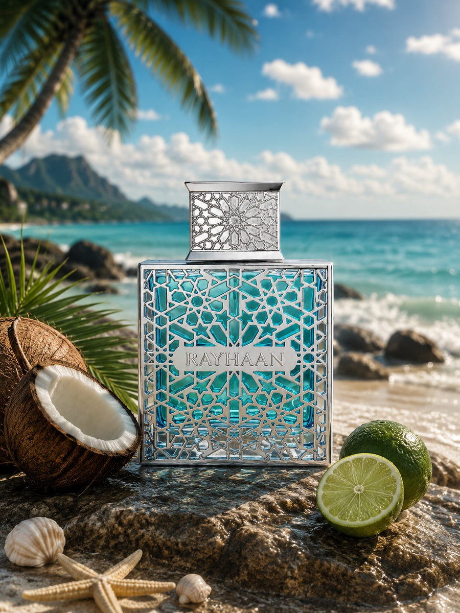https://cdn.shopify.com/s/files/1/0589/3849/0927/files/3Aquatica.png?v=1780927364