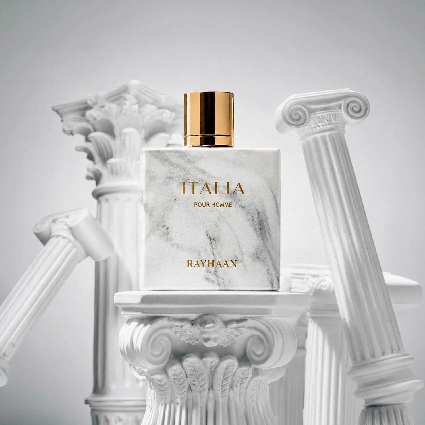 https://cdn.shopify.com/s/files/1/0589/3849/0927/files/3Italia.jpg?v=1780927299