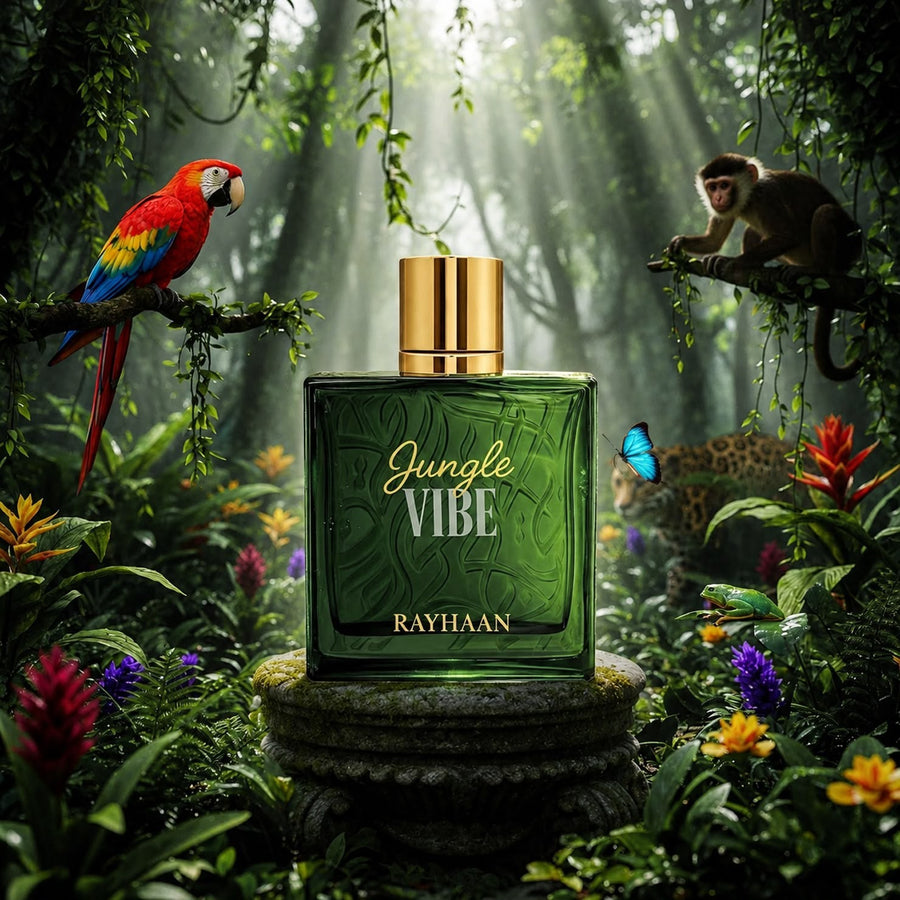 https://cdn.shopify.com/s/files/1/0589/3849/0927/files/3JungleVibe.jpg?v=1780927335