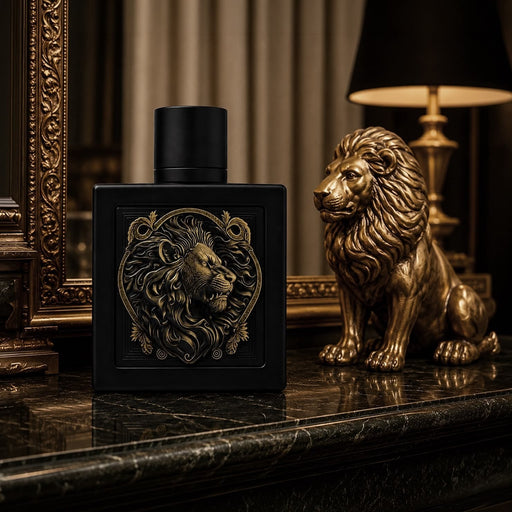 https://cdn.shopify.com/s/files/1/0589/3849/0927/files/3Lion.jpg?v=1780998383