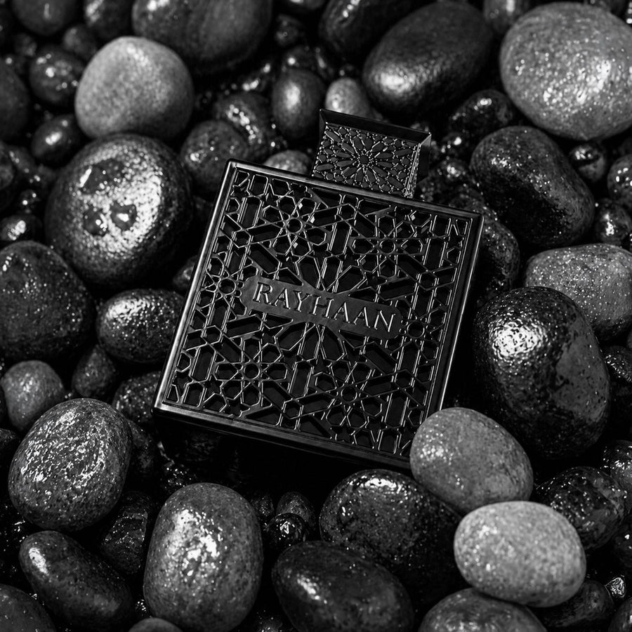 https://cdn.shopify.com/s/files/1/0589/3849/0927/files/3Obsidian.jpg?v=1780927397