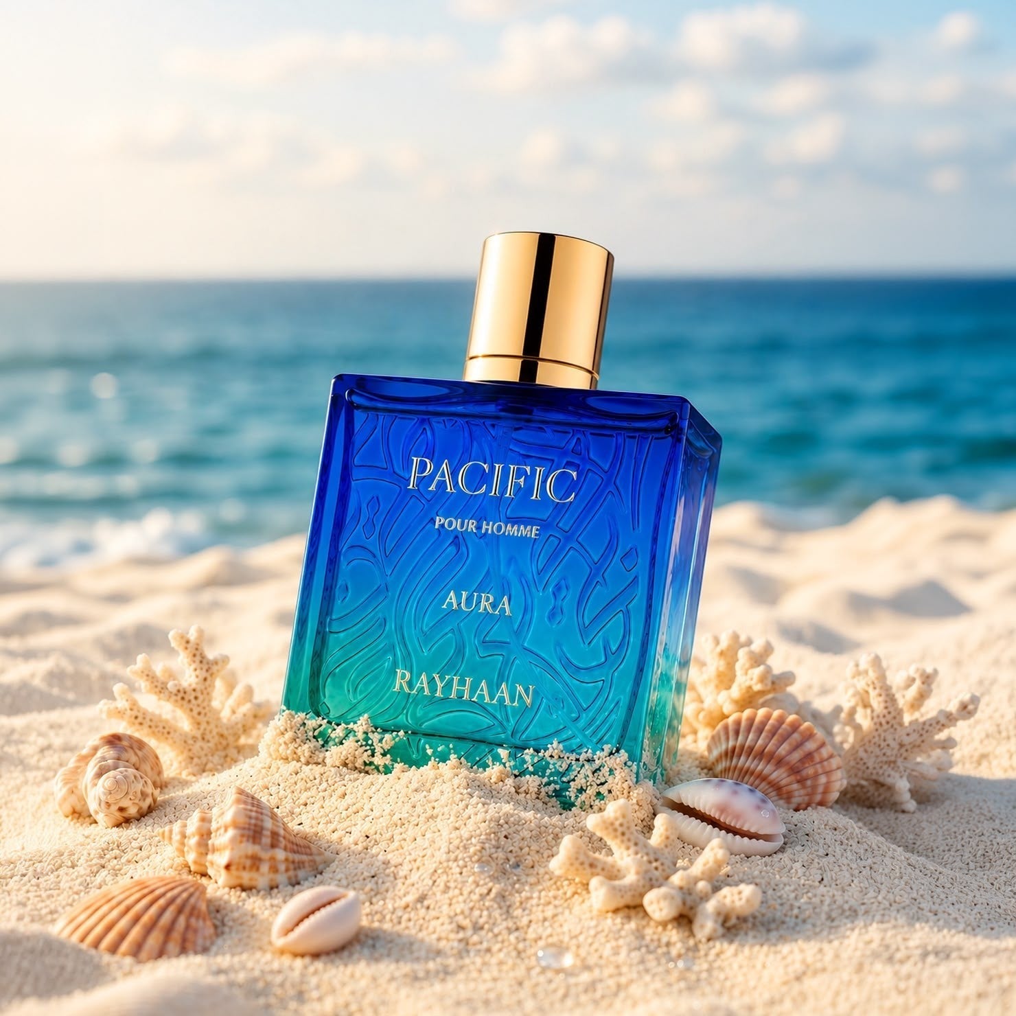 https://cdn.shopify.com/s/files/1/0589/3849/0927/files/3PacificAura.jpg?v=1780998246