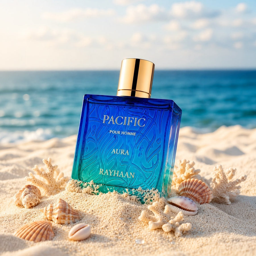 https://cdn.shopify.com/s/files/1/0589/3849/0927/files/3PacificAura.jpg?v=1780998246