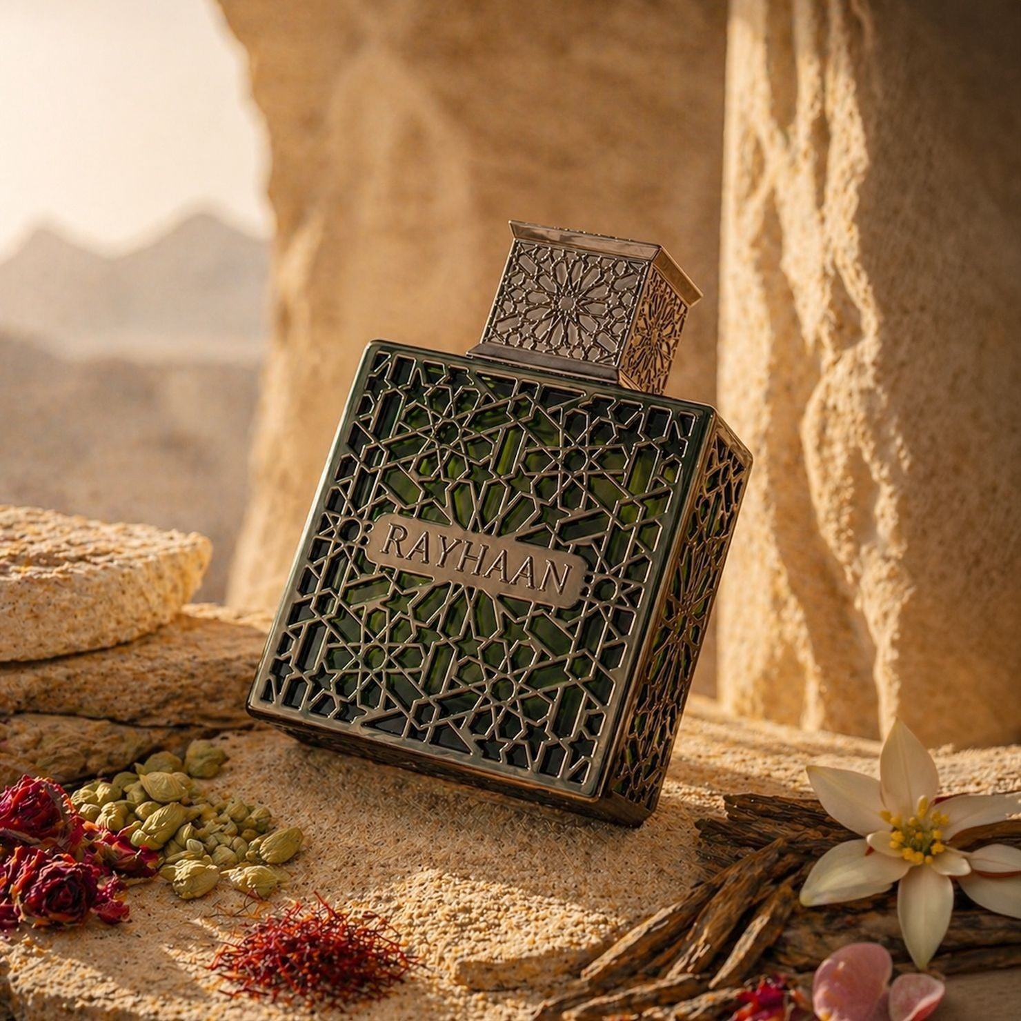 https://cdn.shopify.com/s/files/1/0589/3849/0927/files/3Terra.jpg?v=1780998096