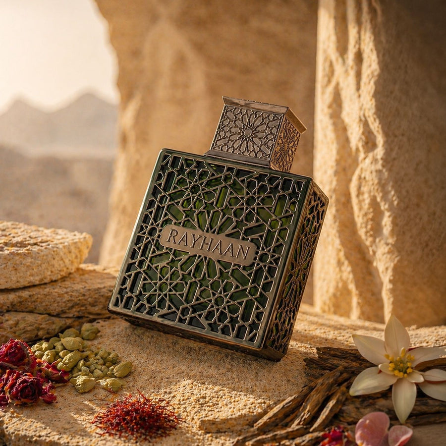 https://cdn.shopify.com/s/files/1/0589/3849/0927/files/3Terra.jpg?v=1780998096