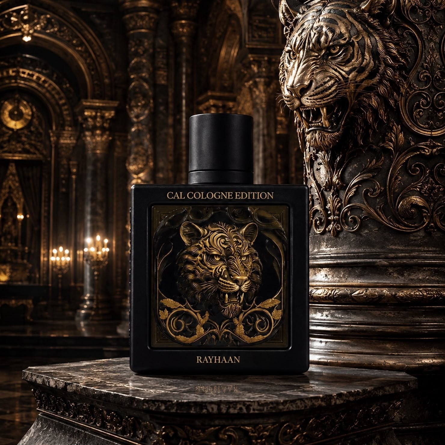 https://cdn.shopify.com/s/files/1/0589/3849/0927/files/3Tiger.jpg?v=1780998332