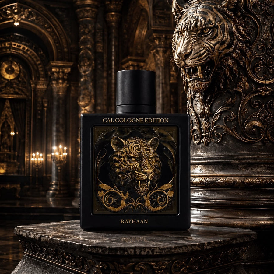 https://cdn.shopify.com/s/files/1/0589/3849/0927/files/3Tiger.jpg?v=1780998332
