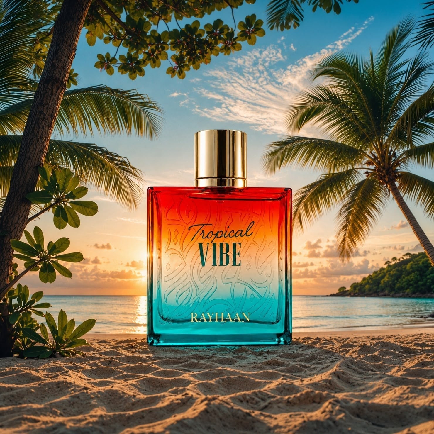 https://cdn.shopify.com/s/files/1/0589/3849/0927/files/3TropicalVibe.jpg?v=1780998021