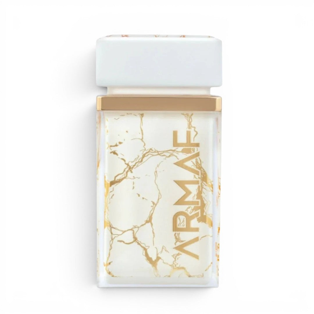 Armaf Perle D’or Eau de Parfum 75ml – Luxurious Oud Vanilla