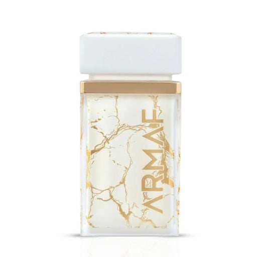 Armaf Perle D’or Eau de Parfum 75ml – Luxurious Oud Vanilla