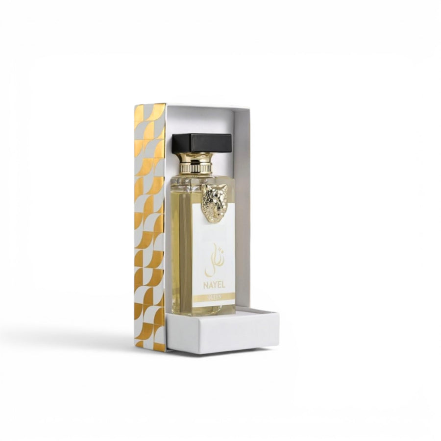 Arabiyat Prestige Nayel Queen Eau De Parfum 2.4 Fl Oz