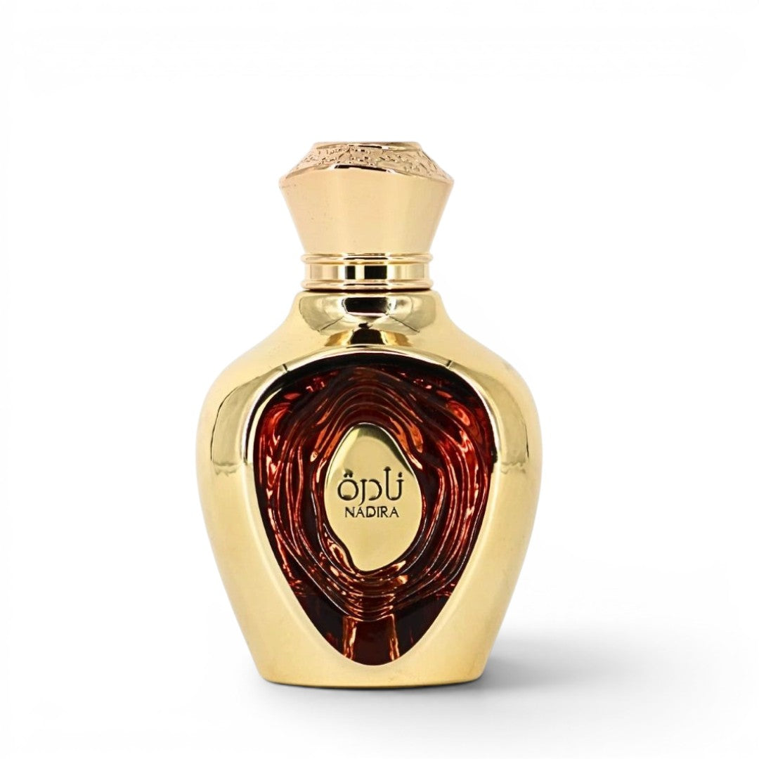 Nadira Niche Eau de Parfum