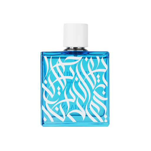 https://cdn.shopify.com/s/files/1/0589/3849/0927/files/4.3.png?v=1723893669