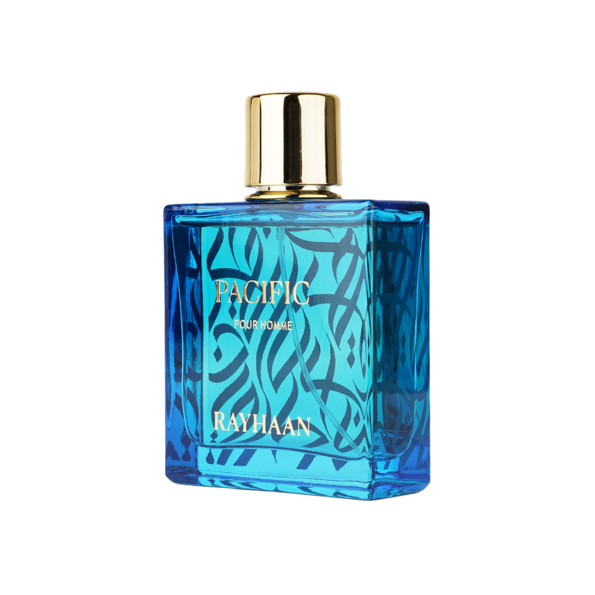 https://cdn.shopify.com/s/files/1/0589/3849/0927/files/4.4.png?v=1723893702