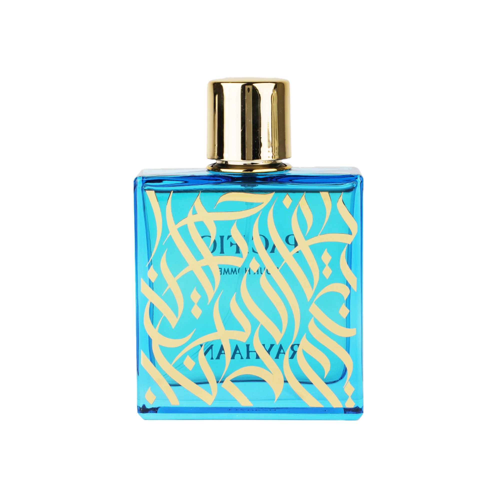 https://cdn.shopify.com/s/files/1/0589/3849/0927/files/4.5.png?v=1723893704